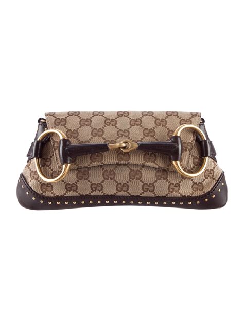 gucci clutch purses